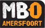 Logo MBO Amersfoort